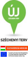 szechenyi_5